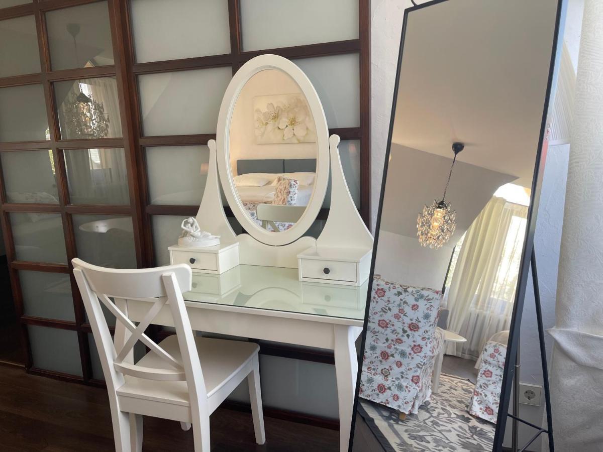 Sunrise Beach Villa Ragaciems Εξωτερικό φωτογραφία