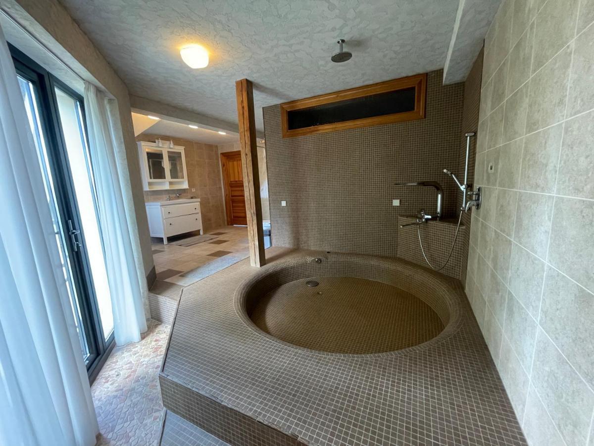 Sunrise Beach Villa Ragaciems Εξωτερικό φωτογραφία