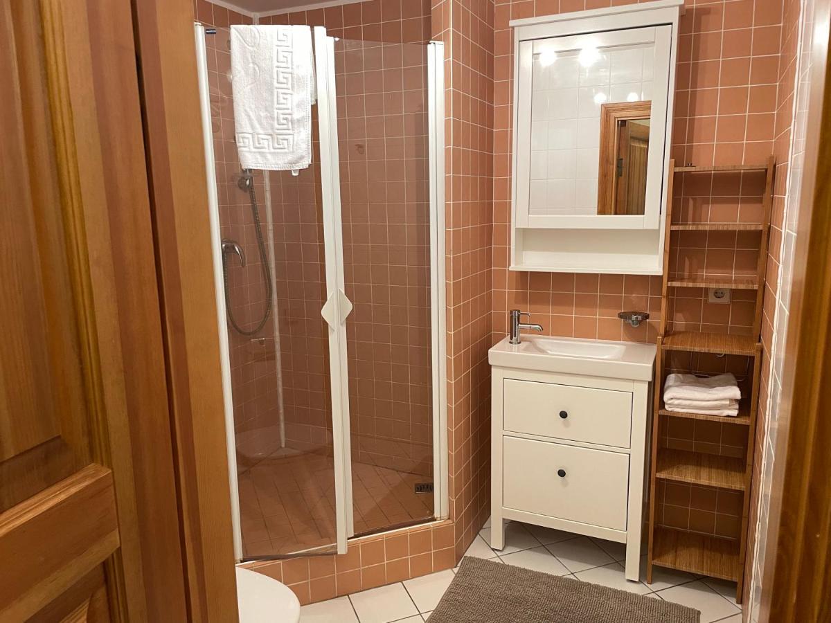 Sunrise Beach Villa Ragaciems Εξωτερικό φωτογραφία